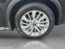 Thumbnail image of 2023 INFINITI QX50 at Nissan Of Dyersburg
