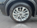 Thumbnail image of 2023 INFINITI QX50 at Nissan Of Dyersburg