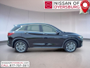 Thumbnail image of 2023 INFINITI QX50 at Nissan Of Dyersburg