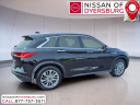 Thumbnail image of 2023 INFINITI QX50 at Nissan Of Dyersburg