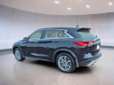 Thumbnail image of 2023 INFINITI QX50 at Nissan Of Dyersburg