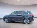 Thumbnail image of 2023 INFINITI QX50 at Nissan Of Dyersburg