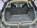 Thumbnail image of 2023 INFINITI QX50 at Nissan Of Dyersburg