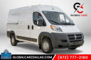 Thumbnail image of 2018 Ram ProMaster at Global Carz