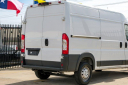 Thumbnail image of 2018 Ram ProMaster at Global Carz