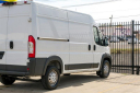 Thumbnail image of 2018 Ram ProMaster at Global Carz