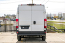 Thumbnail image of 2018 Ram ProMaster at Global Carz