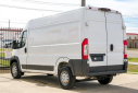 Thumbnail image of 2018 Ram ProMaster at Global Carz