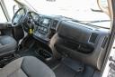 Thumbnail image of 2018 Ram ProMaster at Global Carz