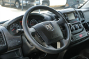Thumbnail image of 2018 Ram ProMaster at Global Carz