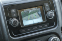 Thumbnail image of 2018 Ram ProMaster at Global Carz