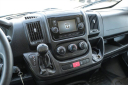 Thumbnail image of 2018 Ram ProMaster at Global Carz