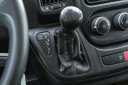 Thumbnail image of 2018 Ram ProMaster at Global Carz