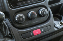 Thumbnail image of 2018 Ram ProMaster at Global Carz