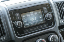 Thumbnail image of 2018 Ram ProMaster at Global Carz