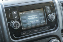 Thumbnail image of 2018 Ram ProMaster at Global Carz