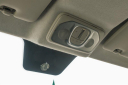 Thumbnail image of 2018 Ram ProMaster at Global Carz