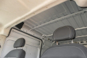 Thumbnail image of 2018 Ram ProMaster at Global Carz