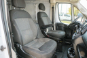 Thumbnail image of 2018 Ram ProMaster at Global Carz