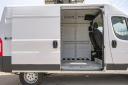 Thumbnail image of 2018 Ram ProMaster at Global Carz