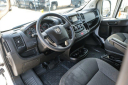 Thumbnail image of 2018 Ram ProMaster at Global Carz