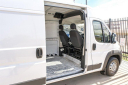 Thumbnail image of 2018 Ram ProMaster at Global Carz