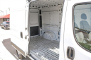 Thumbnail image of 2018 Ram ProMaster at Global Carz
