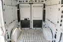 Thumbnail image of 2018 Ram ProMaster at Global Carz