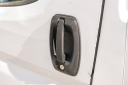 Thumbnail image of 2018 Ram ProMaster at Global Carz