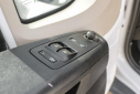 Thumbnail image of 2018 Ram ProMaster at Global Carz