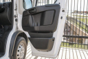 Thumbnail image of 2018 Ram ProMaster at Global Carz