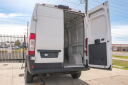 Thumbnail image of 2018 Ram ProMaster at Global Carz