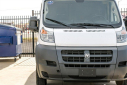 Thumbnail image of 2018 Ram ProMaster at Global Carz