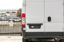 Thumbnail image of 2018 Ram ProMaster at Global Carz
