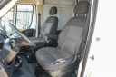 Thumbnail image of 2018 Ram ProMaster at Global Carz