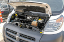 Thumbnail image of 2018 Ram ProMaster at Global Carz