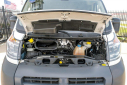 Thumbnail image of 2018 Ram ProMaster at Global Carz