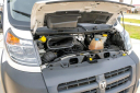 Thumbnail image of 2018 Ram ProMaster at Global Carz