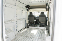Thumbnail image of 2018 Ram ProMaster at Global Carz
