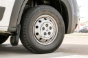 Thumbnail image of 2018 Ram ProMaster at Global Carz