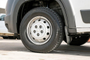 Thumbnail image of 2018 Ram ProMaster at Global Carz