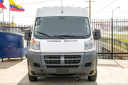 Thumbnail image of 2018 Ram ProMaster at Global Carz