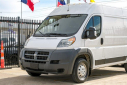 Thumbnail image of 2018 Ram ProMaster at Global Carz