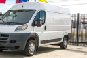 Thumbnail image of 2018 Ram ProMaster at Global Carz