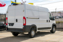Thumbnail image of 2018 Ram ProMaster at Global Carz