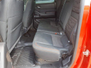 Thumbnail image of 2022 Nissan Frontier at Hagans Mountain View Chevrolet