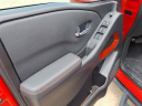 Thumbnail image of 2022 Nissan Frontier at Hagans Mountain View Chevrolet