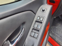 Thumbnail image of 2022 Nissan Frontier at Hagans Mountain View Chevrolet