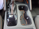 Thumbnail image of 2022 Nissan Frontier at Hagans Mountain View Chevrolet