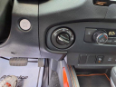Thumbnail image of 2022 Nissan Frontier at Hagans Mountain View Chevrolet